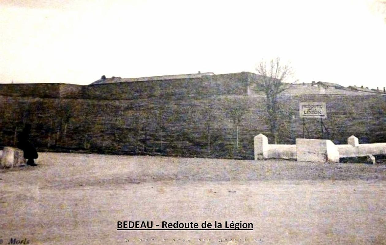 Bedeau 611.jpg